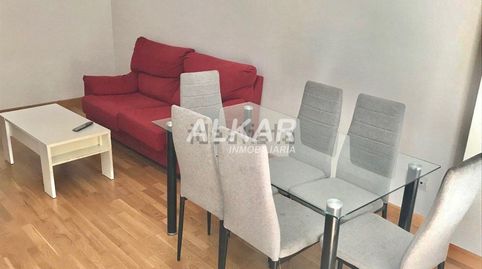 Photo 2 of Flat for sale in Centro, Tudela