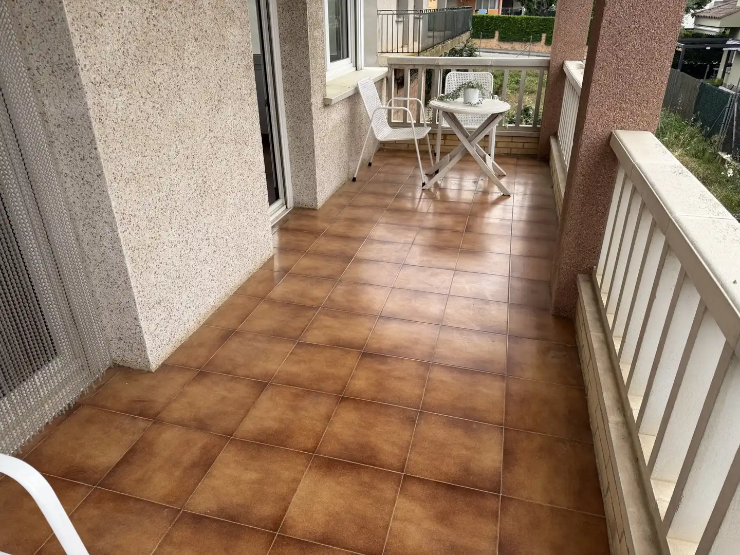 Casa en venta en Sant Vicenç de Torelló, imagen 13