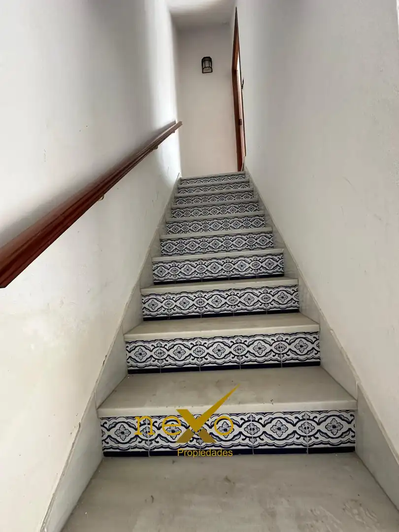 Casa o chalet en venta en Carmona