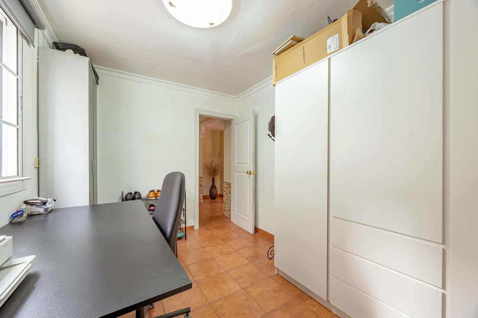 Casa o chalet en venta en Las Palmas de Gran Canaria con Aire acondicionado, Terraza y Trastero