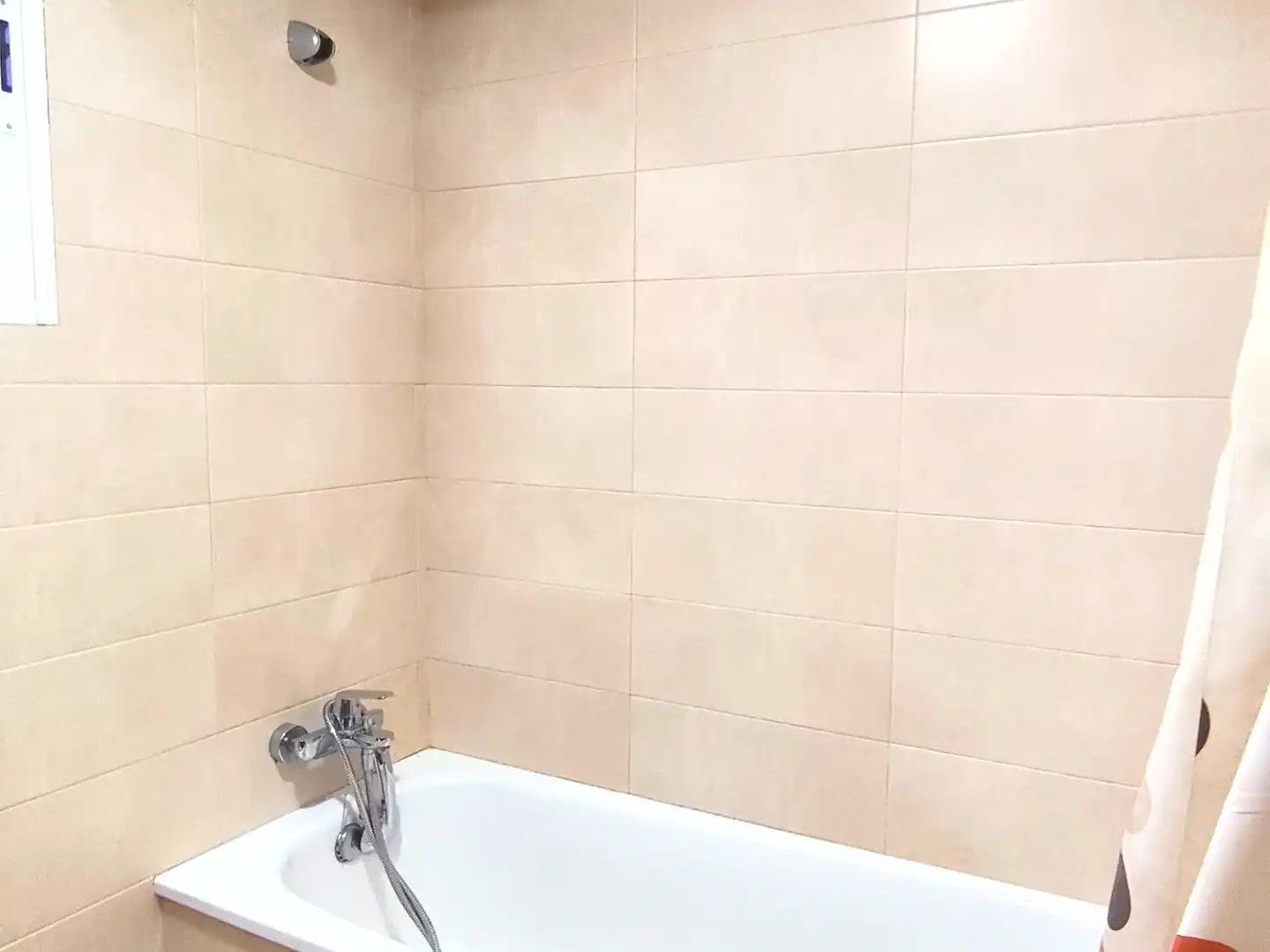 Baño de Piso en venta en Colmenar Viejo con Calefacción y Terraza