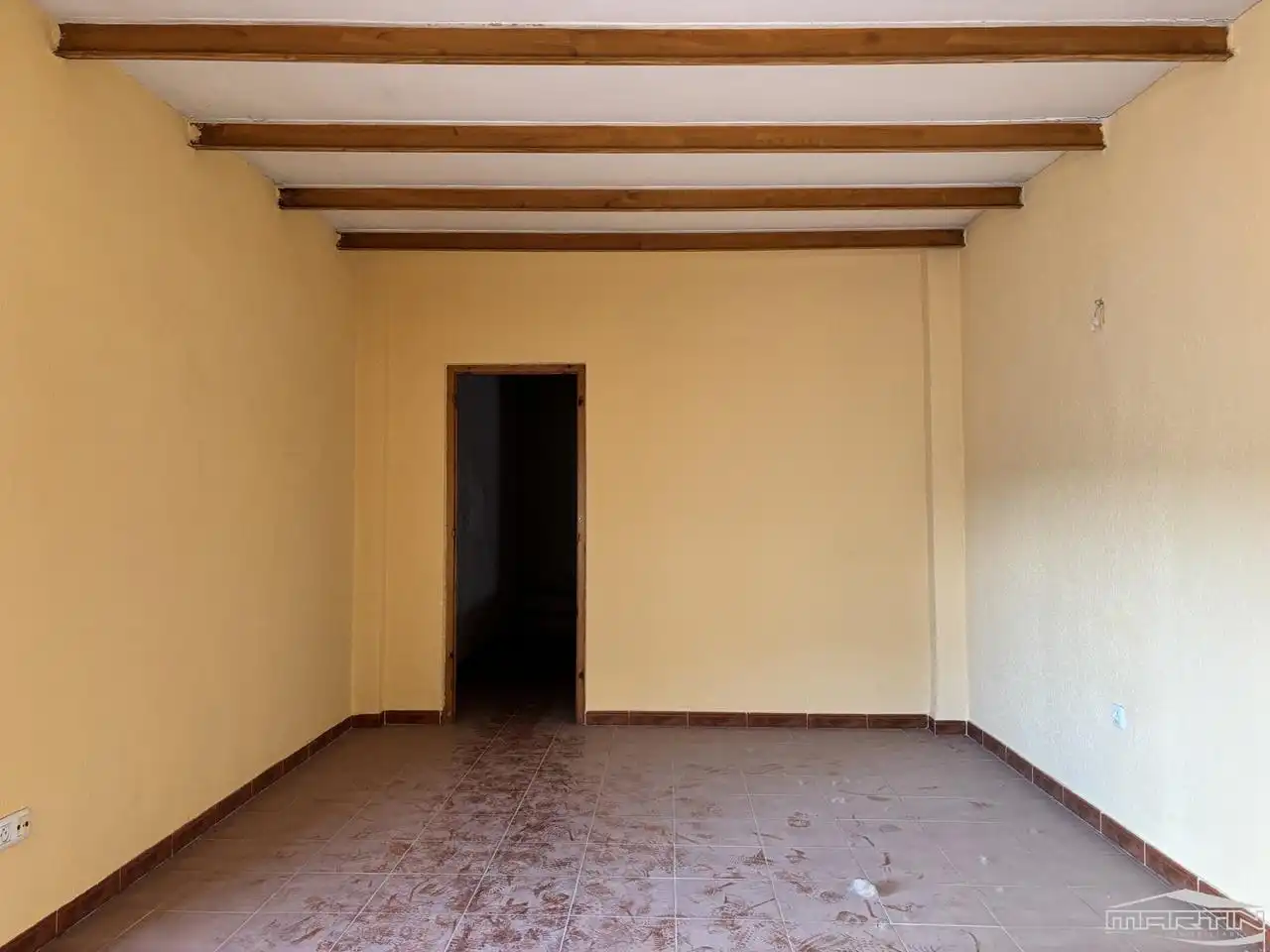Casa o chalet en venta en Puente Genil con Terraza