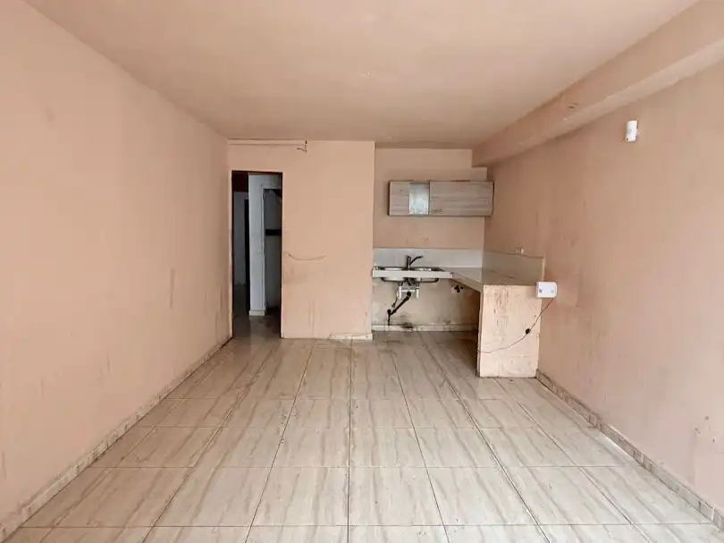 Cuina de Oficina en venda en  Palma de Mallorca