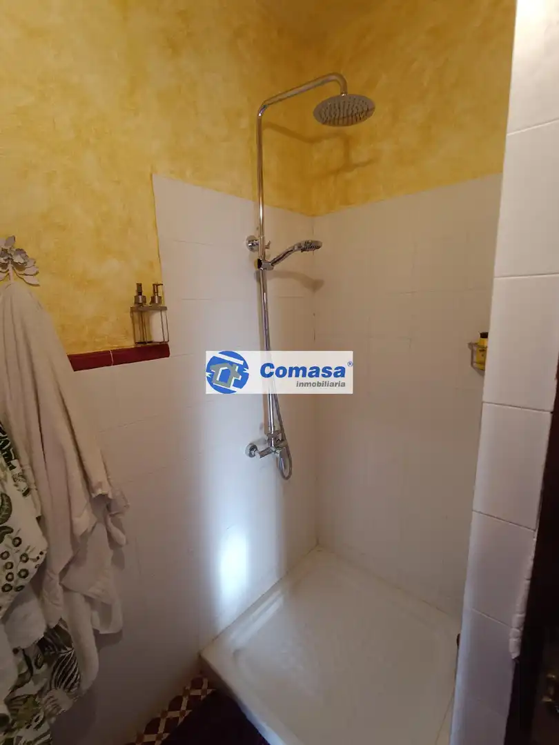Haus mit Pool zum Verkauf in Fuensanta de Martos, imagen 8