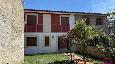 Photo 2 of Houses for rent in Cotorrillo, Onzonilla, León