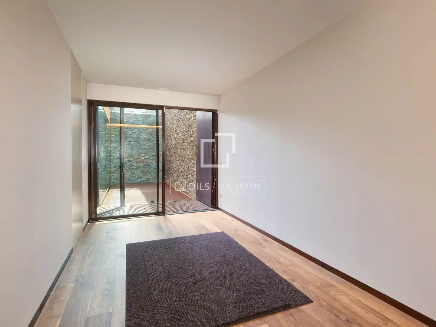 Villa avec piscine à vendre à Cadaqués, imagen 47