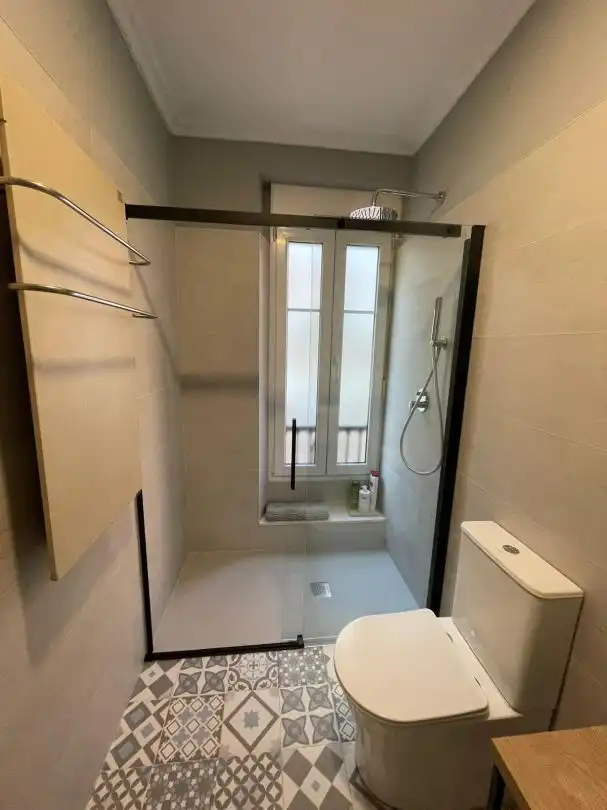 Wohnung mit Aufzug zur Miete in Este, imagen 16