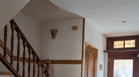 Foto 4 de Casa o xalet en venda a Eixample, Sant Feliu de Guíxols