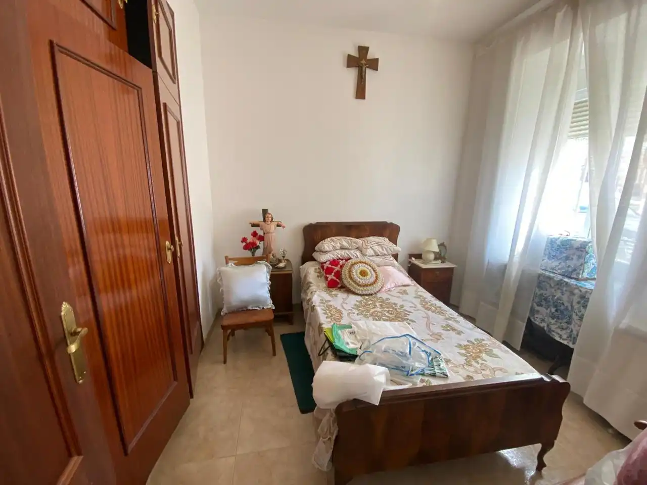 Casa en venda a Arrabal, imagen 5