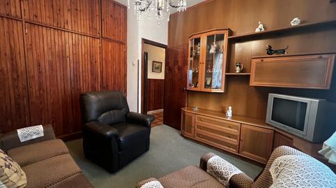 Photo 4 of Flat for sale in Torrelavega - Cl Mies Vega, Covadonga - Campuzano - Ciudad Vergel, Cantabria