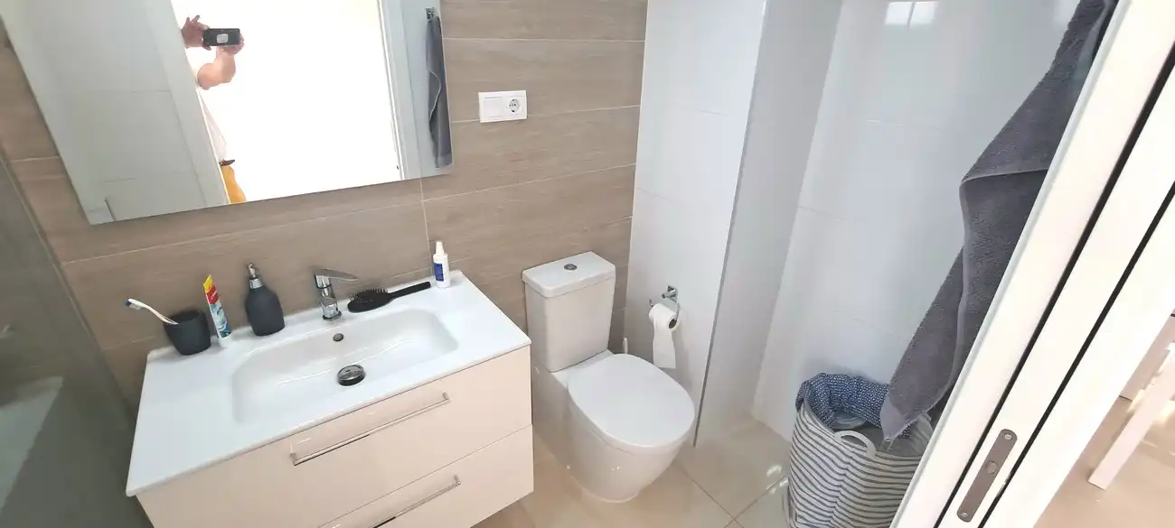 Casa en venda a Orihuela Costa, imagen 6