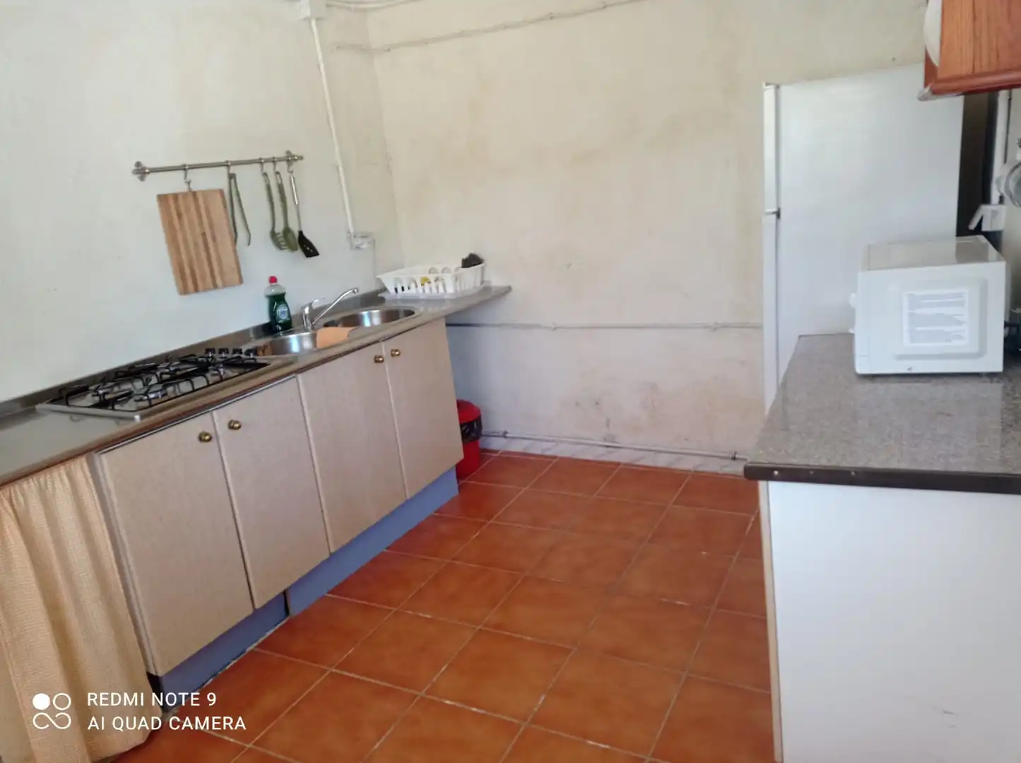 Chalet con terraza en venta en El Bosque, imagen 38