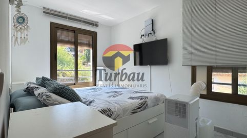 Photo 5 of Flat for sale in Tossa de Mar pueblo, Tossa de Mar