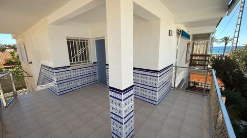 Fantástico PisoDúplex en Calabardina, Águilas  A un paso del mar!, imagen 3