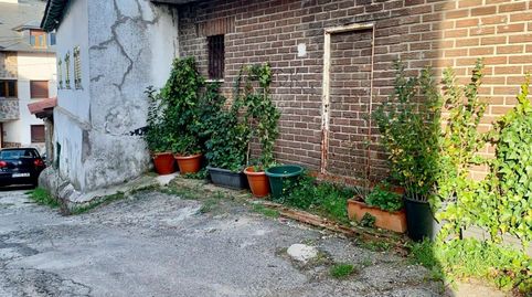SUELO URBANO, immagine 5