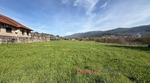 Terreno en Venta en Mos  2.564 m2, immagine 3