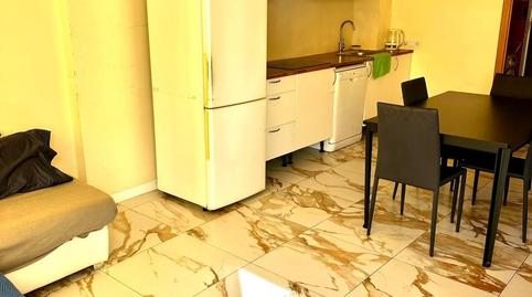 Photo 2 of Premises for sale in Ciutat Fallera, Valencia