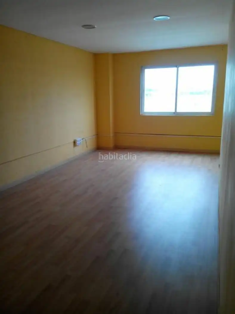 Wohnung zum Verkauf in Calle Alfonso Escudero 56, imagen 2
