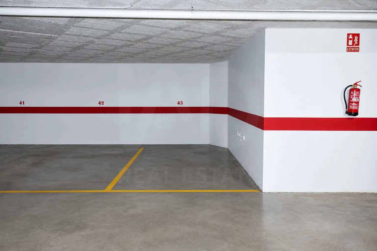 Dúplex con piscina en venta en Torrequebrada, imagen 26