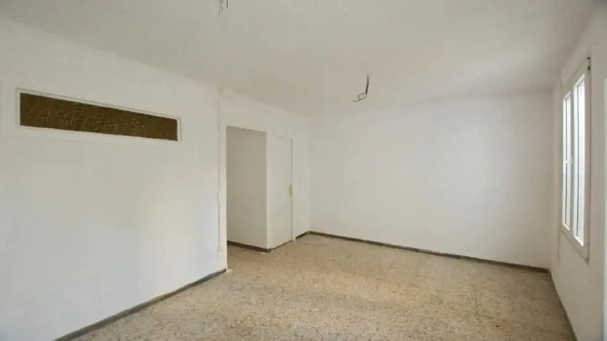 Appartement à vendre à Carrer de Sant Bartomeu, imagen 58
