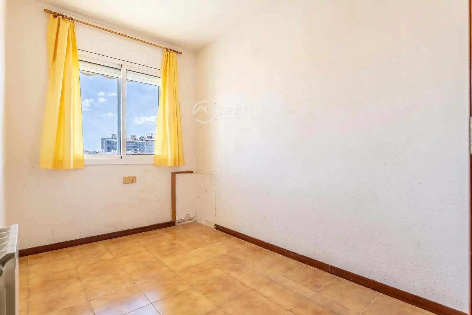 Habitación de Piso en venta en Reus con Aire acondicionado, Calefacción y Terraza