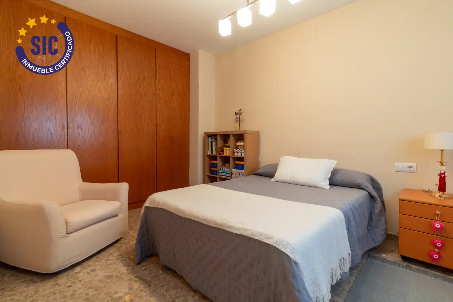 Casa o xalet en venda a Puerto de Sagunto - CL PABLO IGLESIAS, 54, Centro Puerto