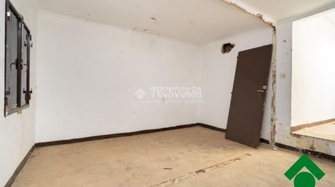 Foto 3 de Casa adosada en venta en Íllora, Granada