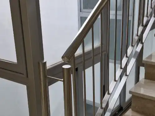 Terrasse von Büro zur Miete in Lepe mit Terrasse