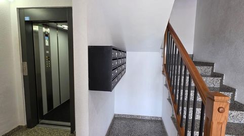 Magnífico piso con licencia turística a 200 m de las calas de la Costa Dorada, imatge 4