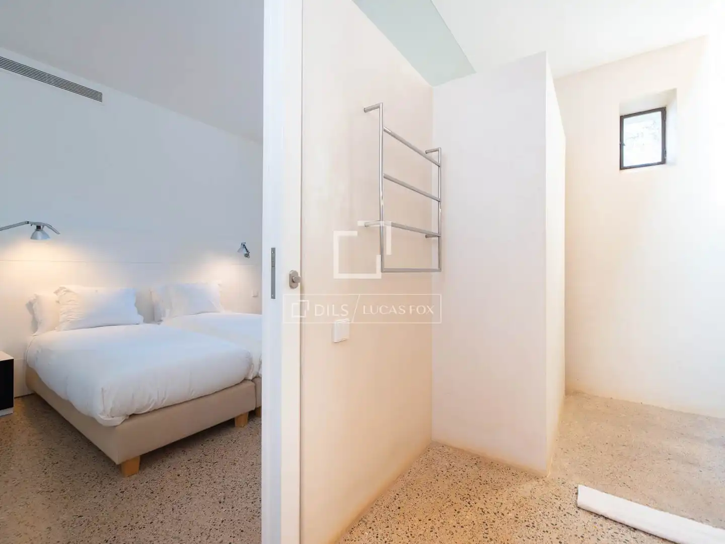 Chalet con terraza en venta en Santa Eulària, imagen 23