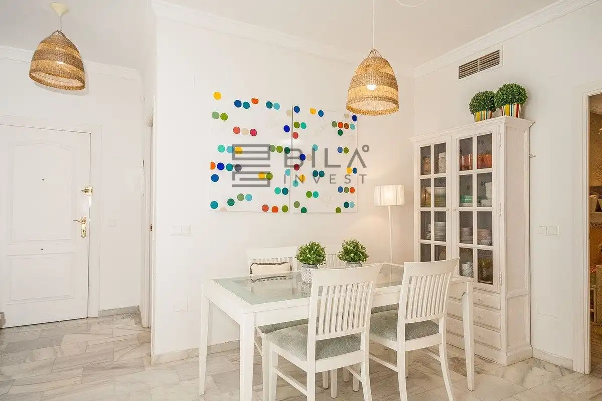 Wohnung mit Pool zum Verkauf in Dunas Beach, imagen 7