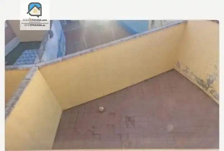 Habitatge en venda a Venta de Baños, imagen 7