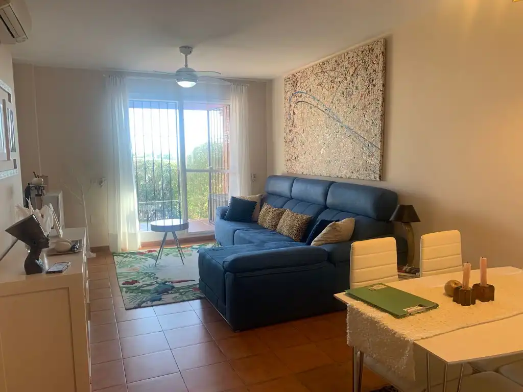 Houses for sale in Urbanizacion Torrox Park Tablazo Norte, Torrox Park