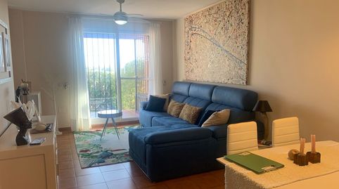 Photo 5 of Houses for sale in Urbanizacion Torrox Park Tablazo Norte, Torrox Park, Torrox