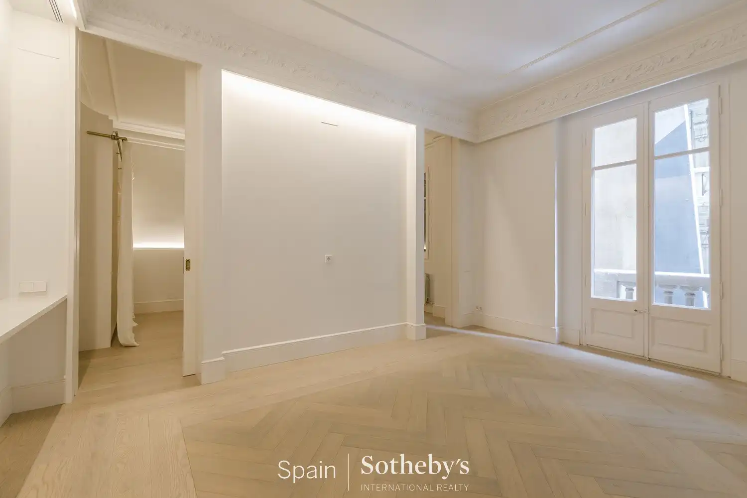 Apartment mit Aufzug zum Verkauf in Ciutat Vella, imagen 11