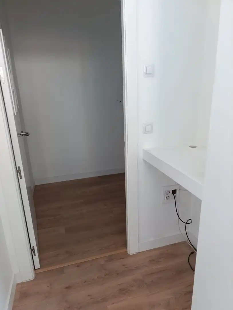 Schlafzimmer von Geschaftsraum zur Miete in Valdepeñas