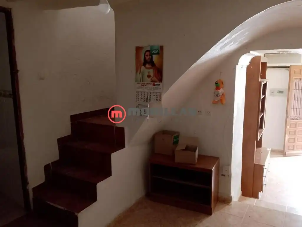 Maison à vendre à Calle PARRAS, imagen 9