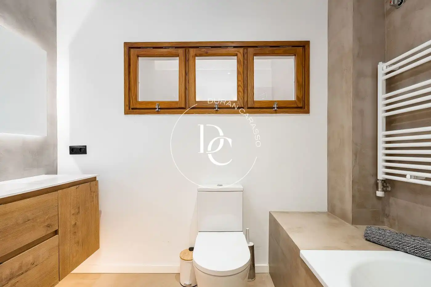 House with garden for sale in Carrer Corral d'en Falç, imagen 29