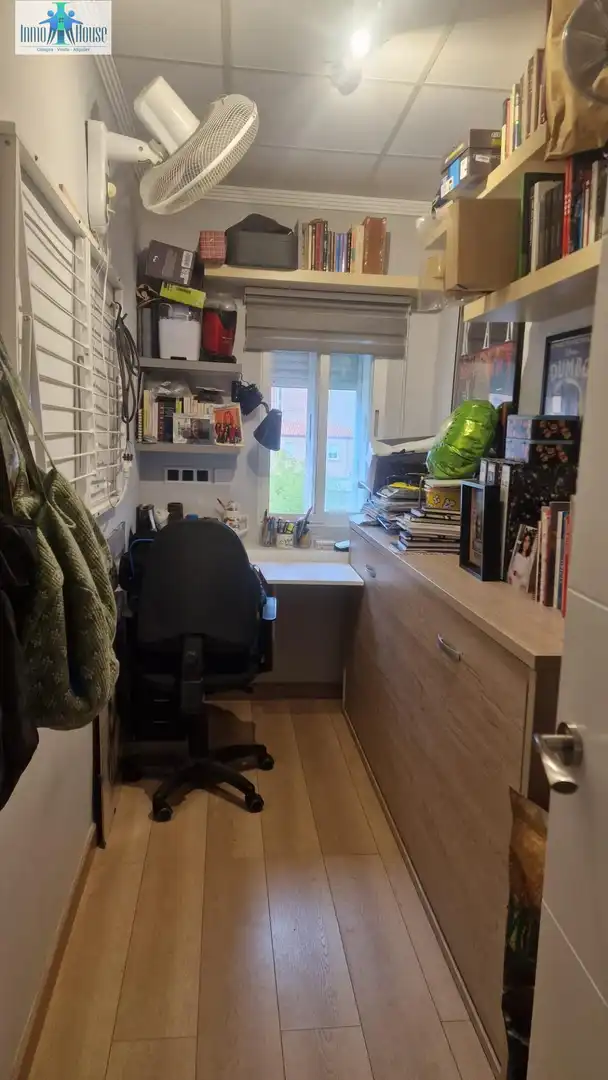 Apartment for sale in Santa Teresa - Vereda, imagen 10