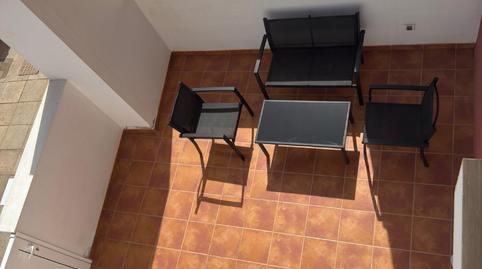 Photo 3 of Single-family semi-detached for sale in Gran Tarajal, Las Palmas