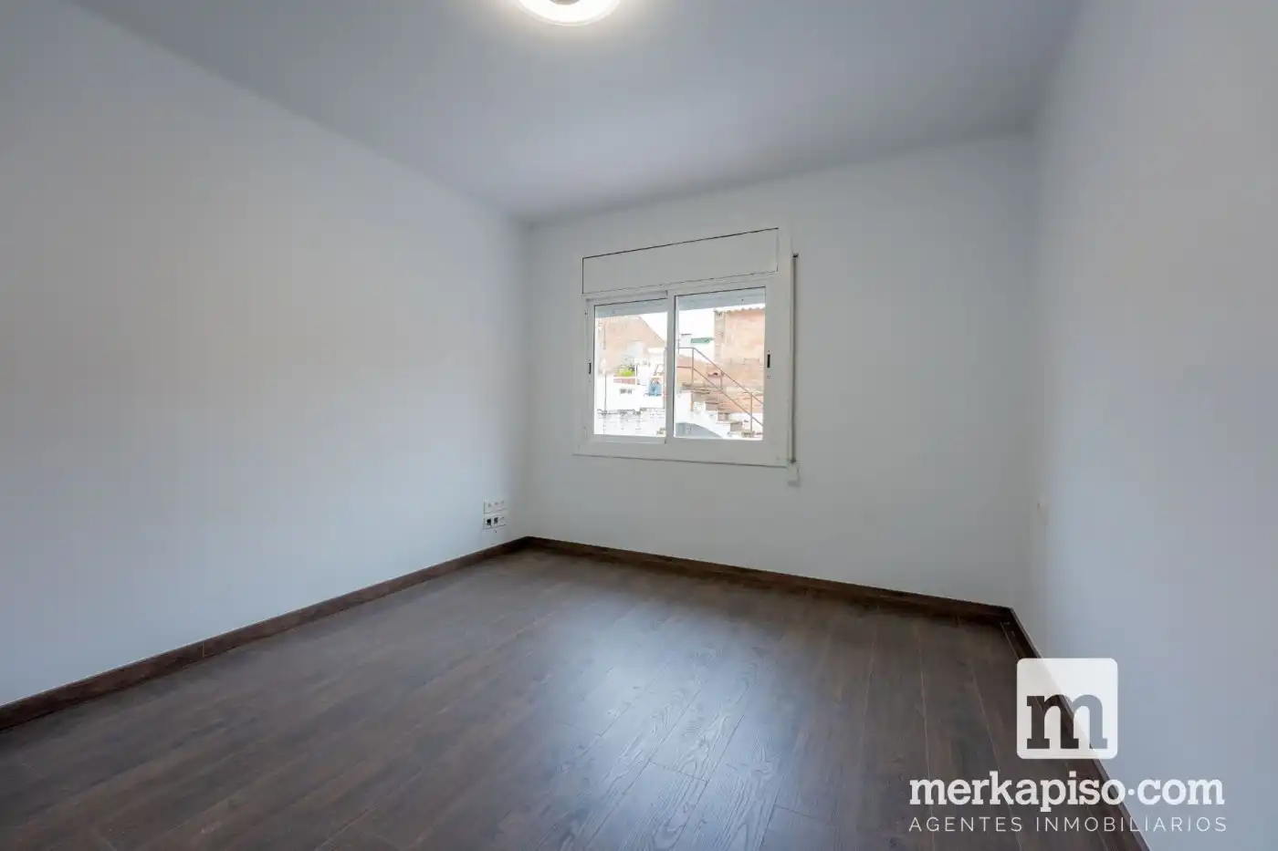 Flat for sale in Centre, imagen 30
