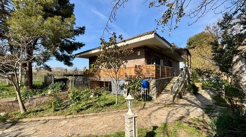 Foto 4 de Casa o chalet en venta en Partida Canet, Partides Rurals, Lleida Capital
