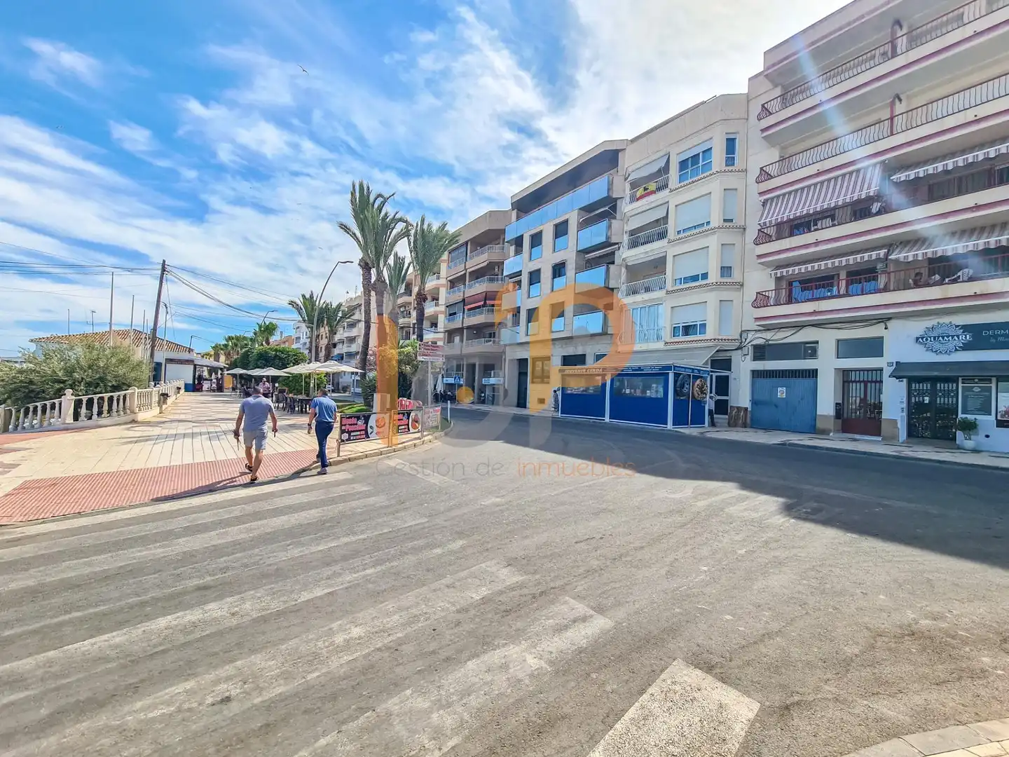 Piso con terraza en venta en Centro, imagen 33