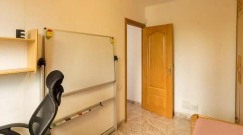 Foto 2 de Apartament per a compartir a Can Serra, Barcelona