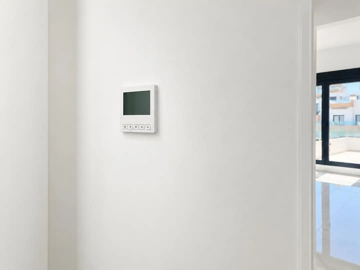 Maison avec piscine à vendre à La Alberca, imagen 11