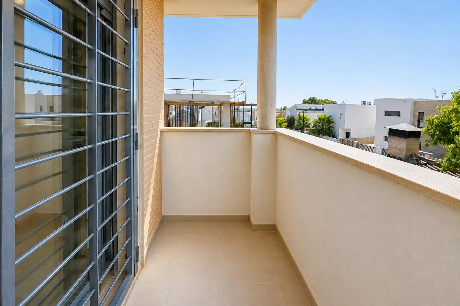 Casa o chalet en venta en Parc Central