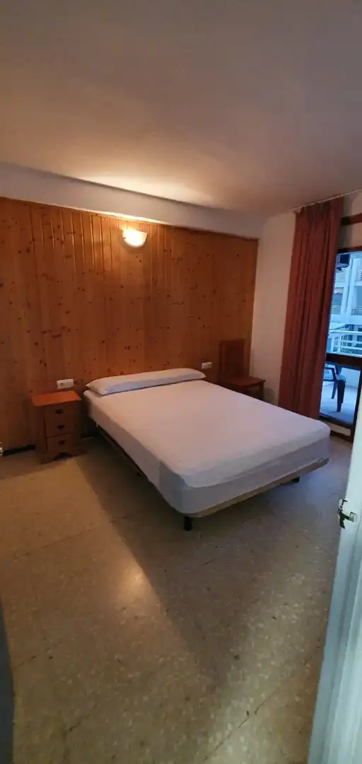 Apartamento con ascensor en venta en Platja de Llevant, imagen 6