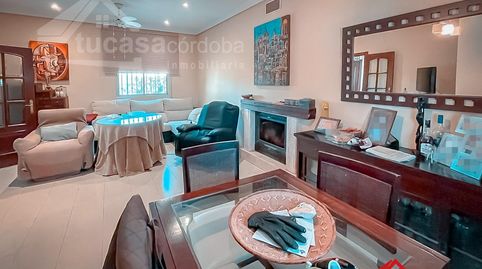 Photo 4 of Country homes for sale in El Higuerón, Córdoba Capital