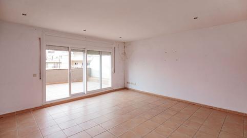 Photo 2 of Flat for sale in C/ Puig, Riells, Girona