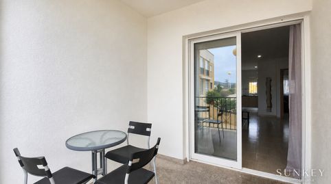 Foto 2 de Apartamento en venta en Mazarrón Casco Urbano, Mazarrón